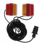 ΧωSDAρίς τίτλο